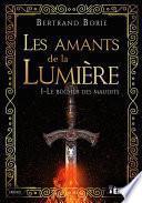 Le Bûcher des maudits