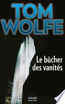 Le Bûcher des vanités