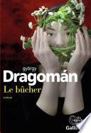 Le bûcher