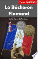 Le Bûcheron flamand
