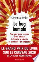 Le Bug humain