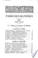 Le Bugey