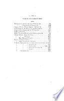 Le Bulletin des recherches historiques