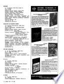 Le Bulletin du livre