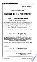 Le Bulletin du livre