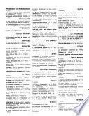 Le Bulletin du livre