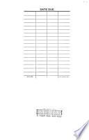 Le bulletin horticole