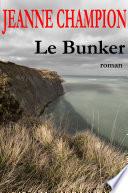 Le Bunker
