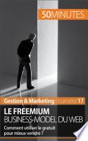 Le business model freemium