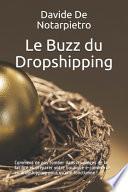 Le Buzz du Dropshipping