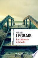 Le cabanon à l'étoile