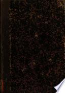 Le cabinet de l'amateur et de l'antiquaire revue des tableaux et des estampes anciennes, des objets d'art, d'antiquite et de curiosite