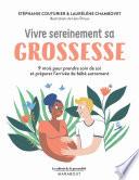 Le cabinet de la parentalité : Vivre sereinement sa grossesse
