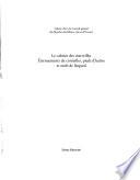 Le cabinet des merveilles