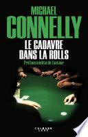 Le Cadavre dans la rolls