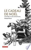Le Cadeau de Noël