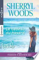 Le cadeau du hasard
