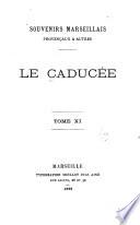 Le Caducée
