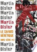 Le Cafard hérétique - hors-série n° 2