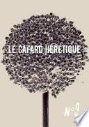 Le Cafard hérétique n° 9