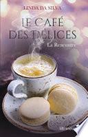 Le Café des délices