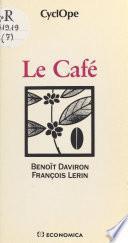 Le Café