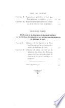 Le cahier d'observations et doléances du Tiers état de la ville de Caen en 1789
