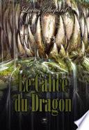 Le Calice du Dragon