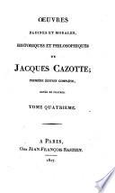 Le Calife Voleur
