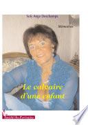 Le Calvaire D’une Enfant
