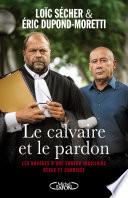 LE CALVAIRE ET LE PARDON