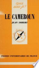 Le Cameroun