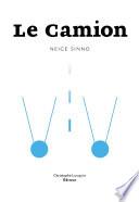 Le Camion