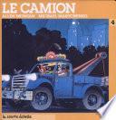 Le camion