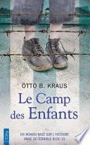 Le camp des enfants