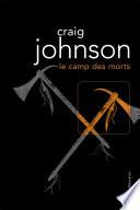 Le Camp des morts