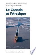 Le Canada et l'Arctique