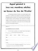 Le Canado-Américain