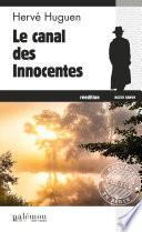 Le canal des innocentes