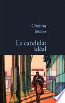 Le candidat idéal