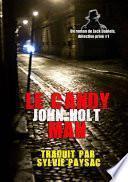 Le Candy Man