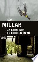 Le Cannibale de Crumlin Road