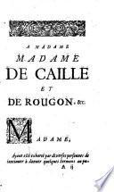 Le cantique de delivrance