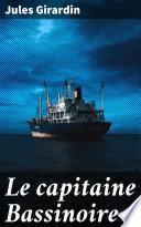 Le capitaine Bassinoire