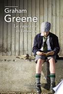 Le Capitaine et l'Ennemi