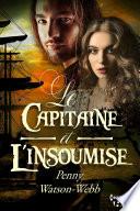 Le capitaine et l'insoumise