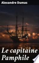 Le capitaine Pamphile