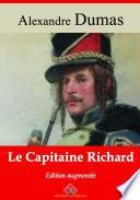 Le capitaine Richard