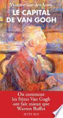 Le Capital de Van Gogh