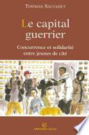 Le capital guerrier